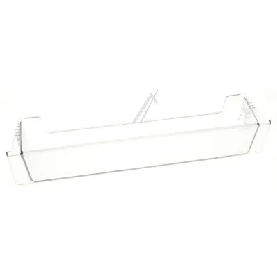 Türablage für Kühlschrank Hisense Gorenje 403249 Ablagefach Tür