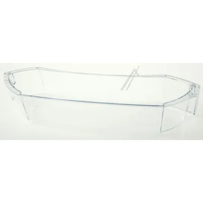 TürAblage für Kühlschrank Hisense/Gorenje 446536 Kühlfach