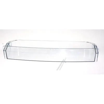 Türablage für Kühlschrank Hisense Gorenje 613406 Kühltür Fach