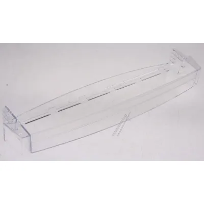 Türablage für Kühlschrank Hisense/Gorenje 639973 Kühlschrankfach