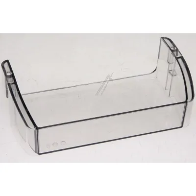 Türablage für Kühlschrank Hisense/Gorenje 650747 Fach Kühlschranktür