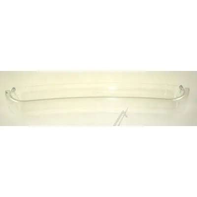 TürAblage für Kühlschrank Hisense/Gorenje 662141 Aufbewahrung