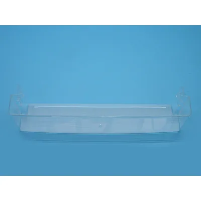 TÜRABLAGE Hisense HK4088100 für Kühlschrank Hisense