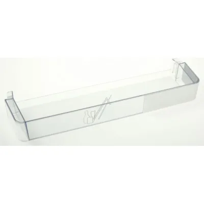 TürAblage klein für Kühlschrank Beko C00880398 Gemüsefach