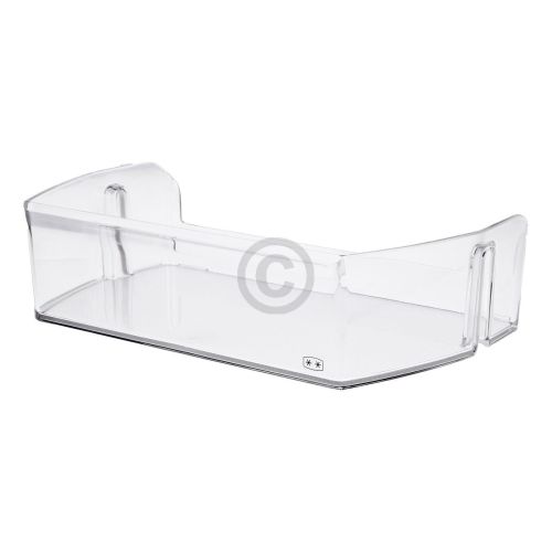 Bild: Türablage LG MAN62428611 für Kühlschrank LG Electronics
