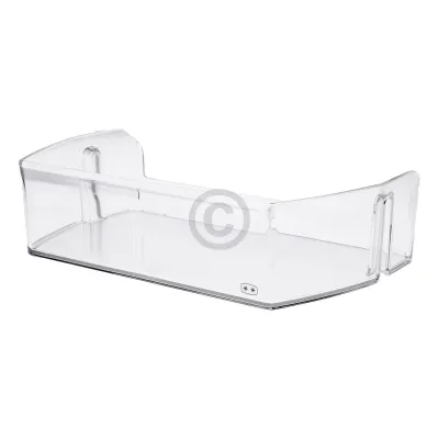 Türablage LG MAN62428611 für Kühlschrank LG Electronics