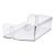 Bild: Türablage LG MAN62428611 für Kühlschrank LG Electronics