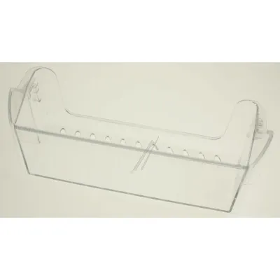 Türablage links für Kühlschrank Homa 20122050407 Einschub