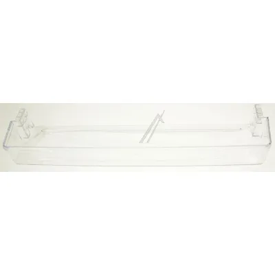 Türablage oben für Kühlschrank Hisense Gorenje HK4088414 Fach Kühlschranktür