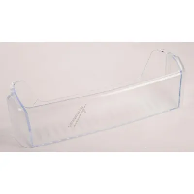 Türabsteller 100mm für Kühlschrank Teka 81693382 Anschlag Fach Tür