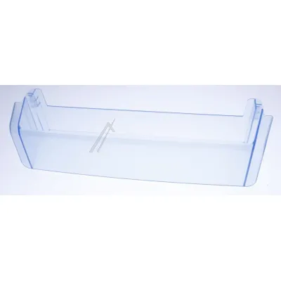 Türabsteller für Kühlschrank Bosch Siemens 11029719 Fach Kühlgerät Tür