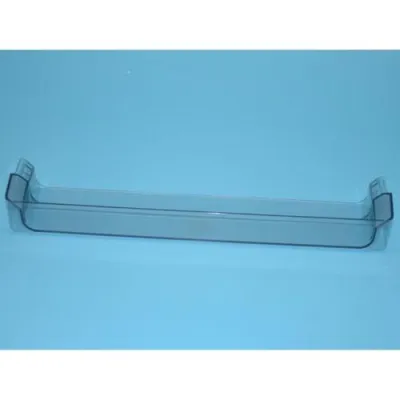 Türabsteller Gorenje 711851 für Kühlschrank