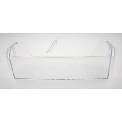 Türabstoßer für Kühlschrank Beko C00865875 100mm, 54cm