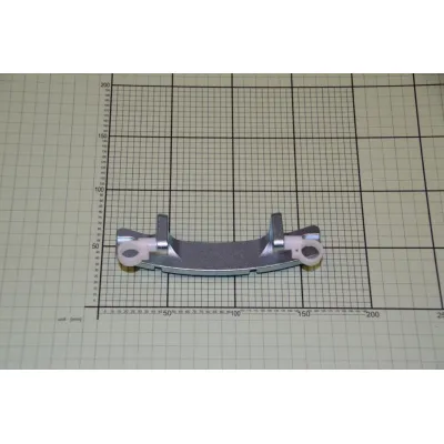 Türanschlag 1039971