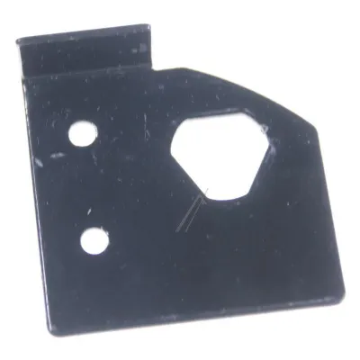 Türanschlag für AEG Tür 2405819059 links, Türanschlag