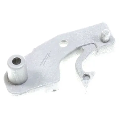 Türanschlag für Kühlschrank Whirlpool 482000002935 Kühlschrankdichtung