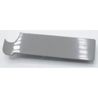 Türanschlag rechts für Kühlschrank Beko C00879222 Türdichtung, Scharnier