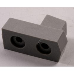 Türanschlag, Unter, Silber, 33 (8074992036)