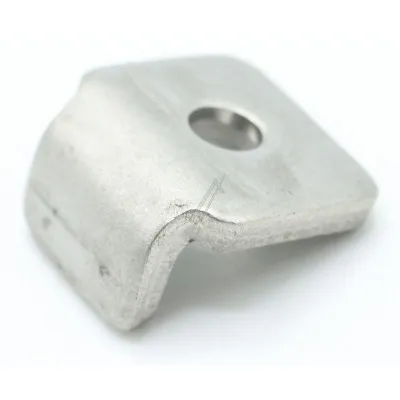 Türanschlagbegrenzer für Kühlschrank Hisense/Gorenje HK1869048 Dichtung, Kunstst