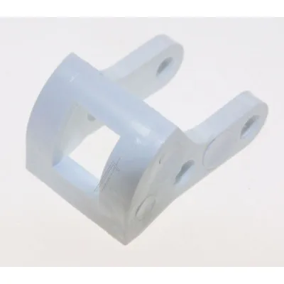 Türaufhängung für Waschmaschine Smeg 763850286 Türmechanik