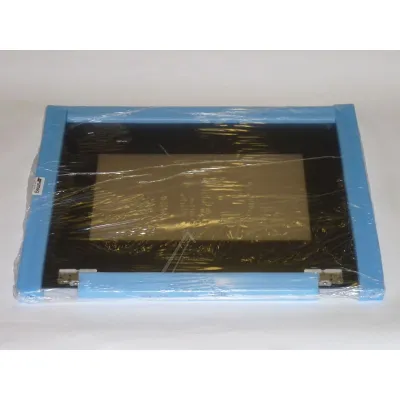 Türaussenscheibe für Smeg Ofen 692532320 Backofentür