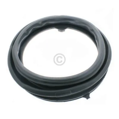 Türbalg für Waschmaschine Whirlpool Indesit 481010761129 Gummidichtung