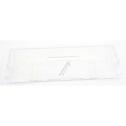 Türbaugruppe für Kühlschrank Hisense/Gorenje 446626 Kühlschrank-Tür