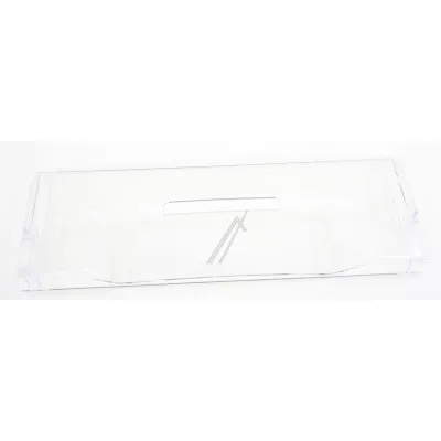 Türbaugruppe für Kühlschrank Hisense/Gorenje 446626 Kühlschrank-Tür