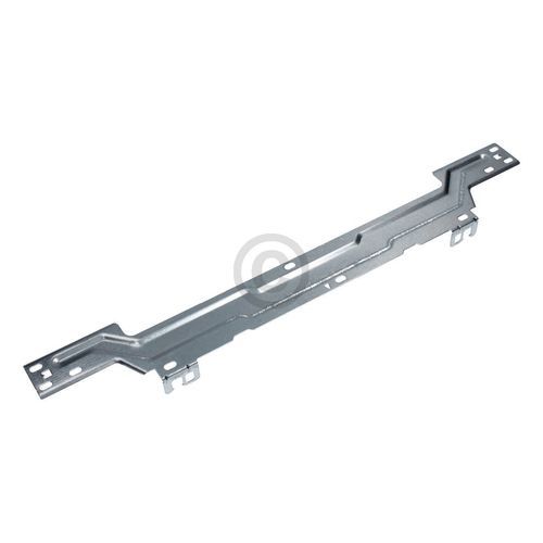 Bild: Türbefestigungsschiene Siemens 00353175 oben für Kühlschrank Gefrierschrank