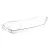 Bild: Türbehälter 50 für Kühlschrank Küppersbusch 433345 Einschub Kühlschranktür