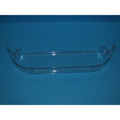 TUERBEHAELTER 54N ZG-B 031 Gorenje 362284