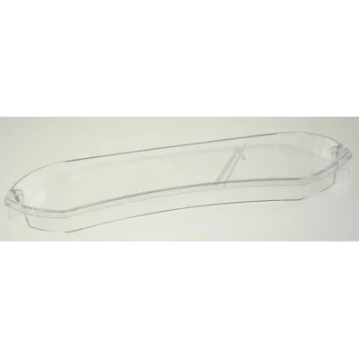 TUERBEHAELTER BITTE 449247 VERWENDEN Gorenje 253201