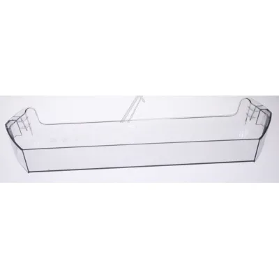 Türbehälter für Kühlschrank Hisense 196690 Kühlschrank-Türfach