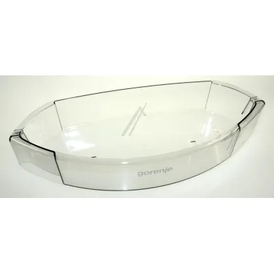 Türbehälter für Kühlschrank Hisense 242387 6N-80 060/090 Kühlschrank-Tür