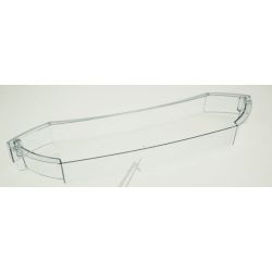 Türbehälter für Kühlschrank Hisense 449302 Kühlschrank-Türbehälter
