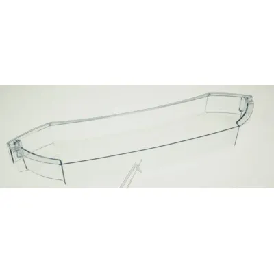 Türbehälter für Kühlschrank Hisense 449302 Kühlschrank-Türbehälter