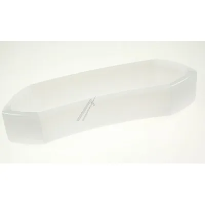 Türbehälter für Kühlschrank Hisense/Gorenje 270326 Kühlschrank-Türfach