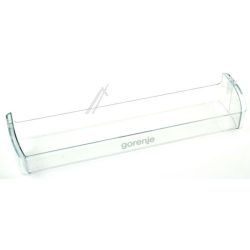 Türbehälter für Kühlschrank Hisense/Gorenje 332919 Gemüsefach, Flaschenablage