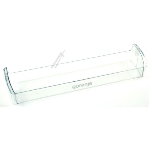 Bild: Türbehälter für Kühlschrank Hisense/Gorenje 332919 Gemüsefach, Flaschenablage