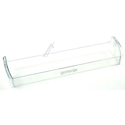 Türbehälter für Kühlschrank Hisense/Gorenje 332919 Gemüsefach, Flaschenablage