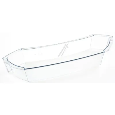 Türbehälter für Kühlschrank Hisense/Gorenje 447621 Kühlschranktür