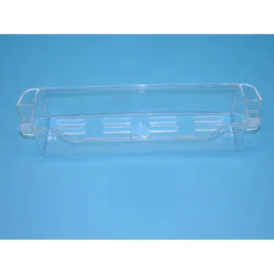 TUERBEHAELTER Gorenje 370126