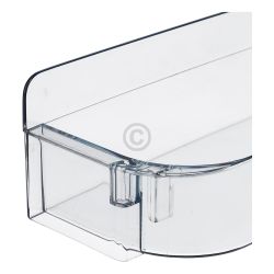 TUERBEHAELTER H54D 031 Gorenje 332920