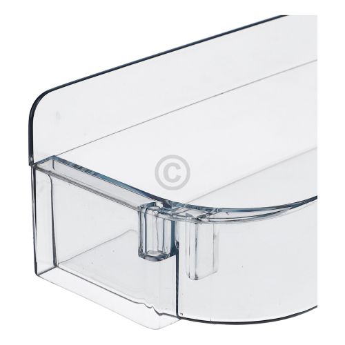 Bild: TUERBEHAELTER H54D 031 Gorenje 332920