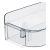 Bild: TUERBEHAELTER H54D 031 Gorenje 332920