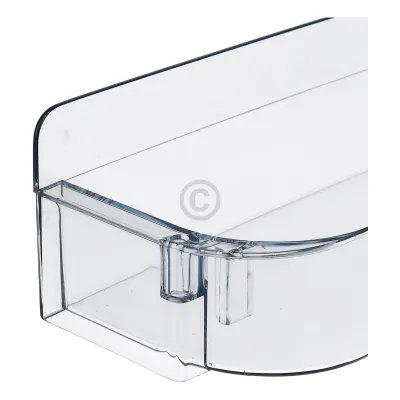 TUERBEHAELTER H54D 031 Gorenje 332920