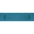 Bild: TUERBEHAELTER H54D 031 Gorenje 332920
