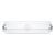 Bild: TUERBEHAELTER H54D 031 Gorenje 332920