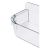 Bild: TUERBEHAELTER H54D 031 Gorenje 332920