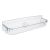 Bild: TUERBEHAELTER H54D 031 Gorenje 332920